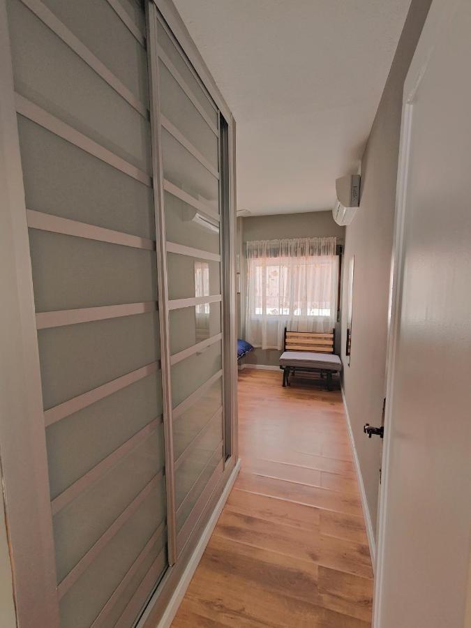 Spot For Golf Lovers Villamartin Orihuela Exterior foto